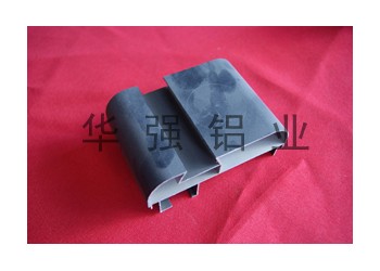 小编推荐显示屏边框铝材厂家