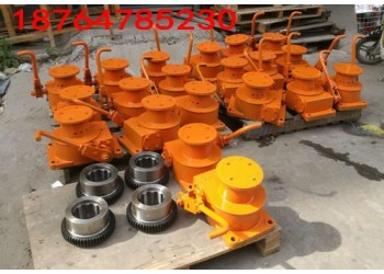 120型涡轮卷筒左右型价格低品质更好