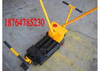 YTF-250型液压轨逢调整器正规产品价格不高