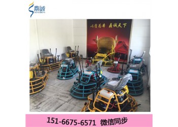 供应沧州路面抹光机/ 黄冈抹光机