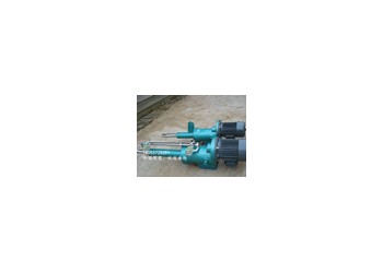 工业轻型推杆,DTZ700-800电动推杆?