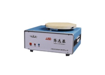JJSD粮食筛选器-电动筛选器-