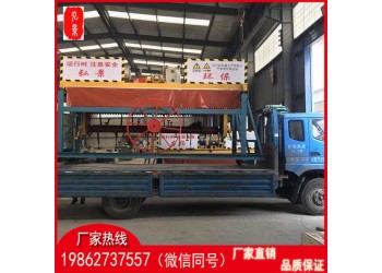 4米槽式翻抛机设计厂家报价告诉你猪粪价值千元的秘密