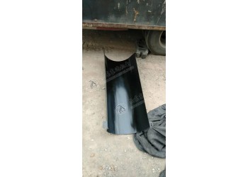 T形塑料溜槽价格,搪瓷溜槽生产商哪家好