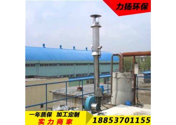 江西养殖场抗氧化材质双模气柜的使用结构优势