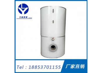 沼气锅炉的特点 让人们过上温暖的冬天