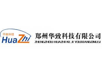 WP-1煤层瓦斯含量快速测定仪