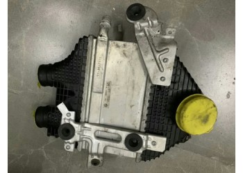 宝马 M4涡轮中冷器 电子扇 起动机 氧传感器 水箱