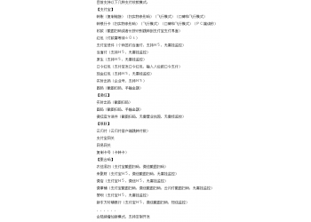 畅优科技免签支付系统具体使用步骤是什么?