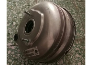 宝马5系 F18刹车大力鼓 刹车盘 刹车片 刹车分泵