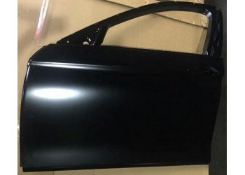 宝马5系 F18前车门 雨刮片 三元催化 电子扇