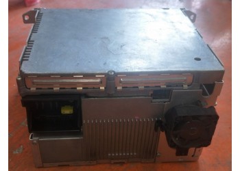 宝马5系主机 三元催化器 倒车镜 氧传感器 发电机