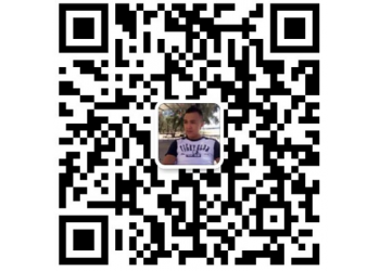 BBC比伦链系统开发,BBC比伦链软件模式