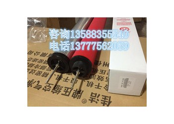 E9-32供应E9-32厂家供应E9-32