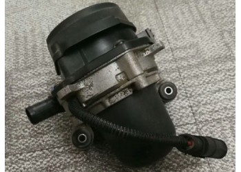 保时捷 Boxste次空气泵 倒车镜 刹车总泵