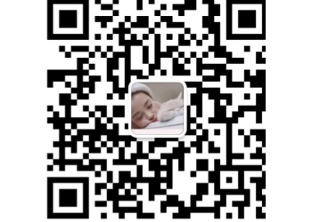 宋缘养生茶微商系统开发代理模式