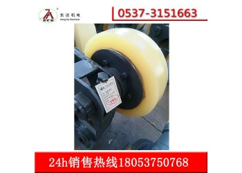 LS30聚氨酯材质的轮皮的滚轮罐耳东达直销