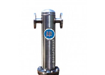 负压吸引过滤器负压吸引过滤器