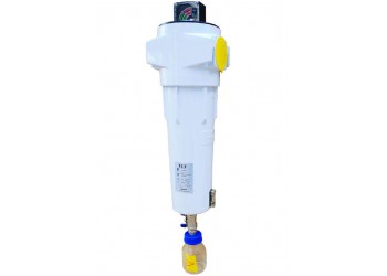 医用真空除菌过滤器   医用除菌过滤器