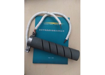 定制测硫仪硅碳管测硫仪加热棒