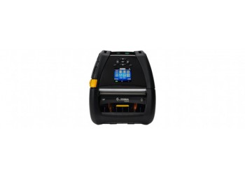 ZQ630 RFID 移动打印机
