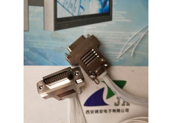 大促销 J30J系列 军标微矩形连接器插头插座