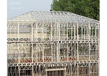 甘肃轻钢龙骨吊顶装饰龙骨防潮防火龙骨批量定制价