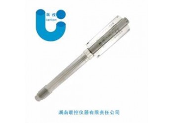 高温平面变送器，高温无腔压力传感器
