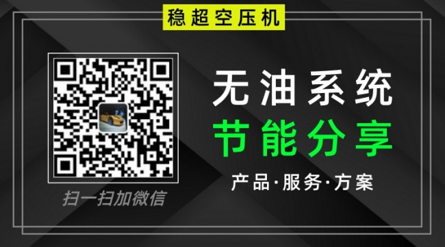 联系二维码