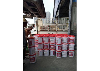 广东抹灰内外墙手一摸掉沙，水泥砂浆墙面返沙—治沙灵厂家电话