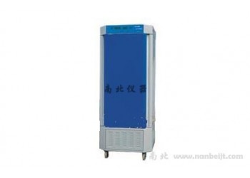 FPG-1600CY-30D四面光照培养箱(双压缩机）