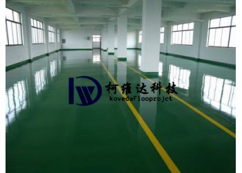苏州环氧地坪包工包料,免费勘测,一站式服务
