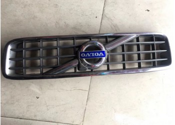 沃尔沃XC60 XC90中网 半轴 节气门 氧传感器