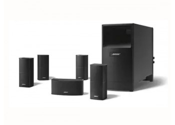 Bose Acoustimass10V音响家庭影院扬声器音箱
