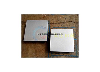 球墨铸铁平板  球墨工作板  球墨平板厂