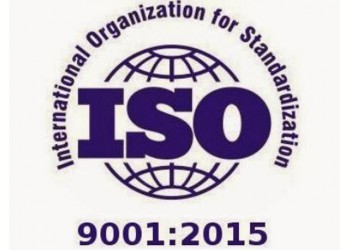 南海企业该如何应对ISO9001换版工作