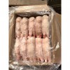 生猪蹄/盛金顺商贸