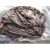 千层肚/盛金顺商贸