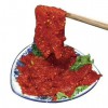 冷冻食材黄瓜条/盛金顺商贸
