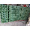 加强型7公分植草格/山东阔展工程材料