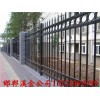 涉县铁艺栏杆/邯郸溪金设计