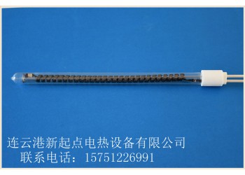 ¤碳纤维镀金加热管¤镀金加热管供应消息新起点提醒