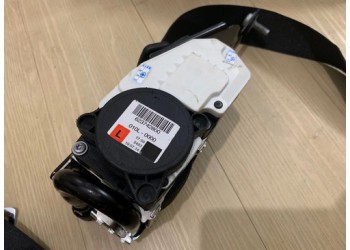 奔驰GLK级 W204安全带 节气门 氧传感器 冷疑器
