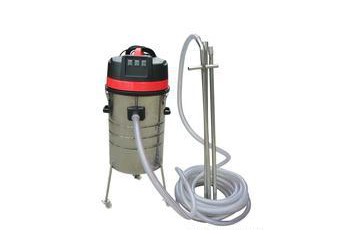 XIBA-3000W散粮车载粮食取样器