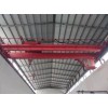 低价出售双梁桥式起重机/新泰市华汇机械