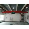 直销悬挂单梁天车/新泰市华汇机械