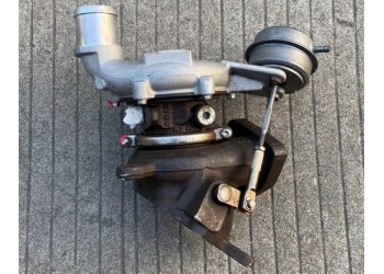 福特 林肯MKC 3.5T涡轮增压器 节气门 氧传感器