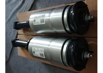 路虎发现3减震 差速器 尾灯 方向机 水泵 机脚胶