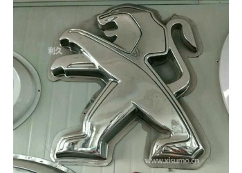 汽车件吸塑隔板 吸塑外饰件 塑料周转箱汽车行业的应用上海利久