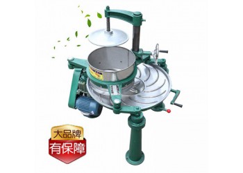 茶叶揉捻机 电动商用茶叶揉捻机 全自动茶叶揉捻机